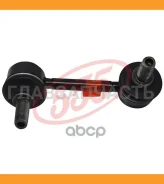������ �������������, ������ ����� 555 SL4945LM SL4945LM ����