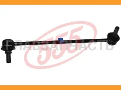 ������ ������������� | ����� ���� | Honda FIT ARIA, CITY 555 SL6300R SL6300R ����