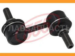 ������ ������������� | ����� ����/��� | Subaru Legacy BL5, BP9 03-, Forester SG5 02- Front R/L SL6650 ����
