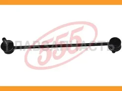 ������ ������������� | ����� ����/��� | Suzuki Aerio, Baleno RA21S, RC51S, RD51S 03- 555 SL7630 SL7630 ����