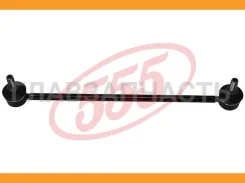 ������ ������������� | ����� ����/��� | Suzuki G. Vitara F- 555 SL7660 SL7660 ����