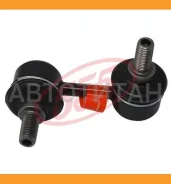 ������ ������������� ������� (�������� � ��������) SL7875B ����