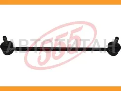 ������ ������������� | ����� ����/��� | Suzuki MR Wagon 2011 -, MF33S 555 SL7690 SL7690 ����