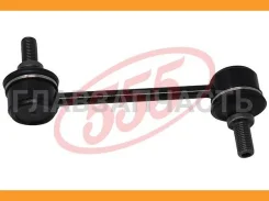 ������ ������������� | ����� ����/��� | MMC Galant 92- 555 SL7750 SL7750 ����
