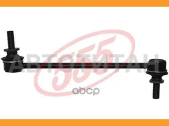 ������ ������������� 555 SLA180 ����