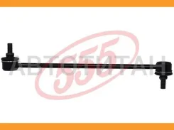 ������ ������������� /�������� ����� /������ /555 ��� Mitsubishi Galant DJ1A 2004-; SL-7980; MR589437 CLM22 555 SL7980 SL7980 ����