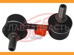 ������ ������������� | ����� ��� | MMC Lancer, Mirage, FTO, Airtrek SL7820L ����