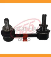 ������ ������������� 555 SLA195L ����