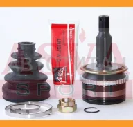 ���� ���������� (�����������) | ����� ��� | Mitsubishi/ Carisma DA0 1999- [Mtilda1] MTILDA1 ����