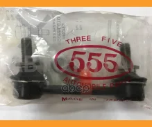 ������ ������������� c ������� | ��� ��� | 555 SLA175LM SLA175LM ����