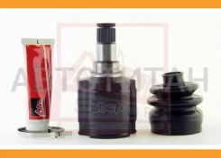 ���� ���������� | ����� ��� | MTILCW6 ����