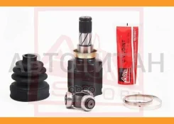 ���� ���������� 30x35x33 Mitsubishi Mitsubishi: Lancer CY2 [Mtiucy2MT] MTIUCY2MT ����