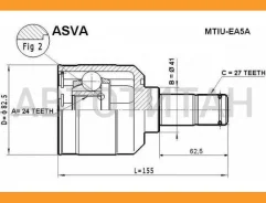 ���� ���������� | ����� | MTIUEA5A ����