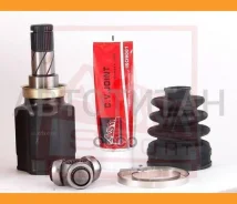 ���� ���������� 21x35x33 Mitsubishi Colt Z32A/Z34A/Z36A [Mtiuz30] MTIUZ30 ����