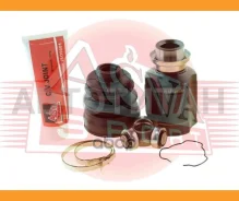 ���� ���������� 29x41x26 Mitsubishi Outlander 2002-2008 MTIU001 ����