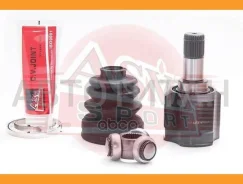 ���� ���������� ����� 32x41x27 Mitsubishi ASX 1,6/Lancer CY1A/Grandis NA4 [Mtiuga1] MTIUGA1 ����