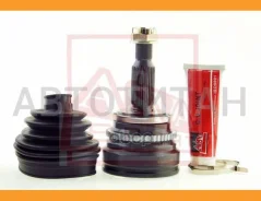 ���� �������� ������ 43x72x33 Mitsubishi Pajero IV/Montero V87W/V97W 2006- [MTRV97LA50] MTRV97LA50 ����