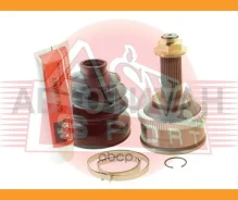 ���� �������� 26x56x28 MZ10A90 ����