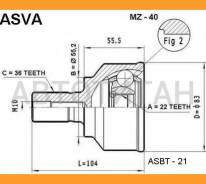 ���� ������� | ����� ����/��� | [MZ40] MZ40 ����
