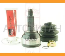 ���� ������� | ����� ����/��� | CO3773, ST1295, 380060, GO2524, 0510MZ5, VKJA5149, JC25028, GI364, PCV1529, Z87285R, GG3125500F, GG3125500G, GG3125600...