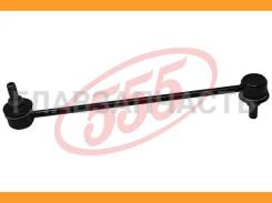 ������ ������������� | ����� ����/��� | Mitsubishi: Outlander(Mexico) (GF8W), ASX(Mexico) (GA2W) 555 SLB010 SLB010 ����