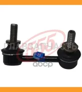 ������ ������������� 555 SLA195R ����
