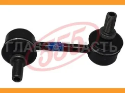 ������ ������������� | ��� ���� | Mitsubishi: Outlander(Mexico) (GF8W), ASX(Mexico) (GA2W) 555 SLB015R SLB015R ����