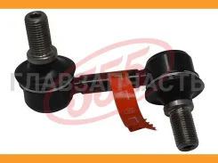 ������ ������������� | ����� ��� | 555 SLB040L SLB040L ����
