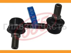 ������ ������������� | ����� ���� | Mitsubishi Pajero 06- 555 SLB040R SLB040R ����