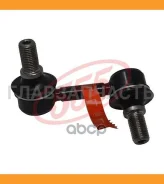 ������ ������������� | ����� ��� | 555 SLB040LM SLB040LM ����