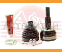 ���� �������� 36x67x29 | ����� ����/��� | [NS02] NS02 ����