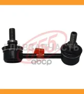 ������ ������������� 555 (����� � ���������) SLH015LM ����