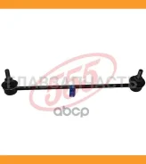 ������ | ����� ���� | SLH060RM ����