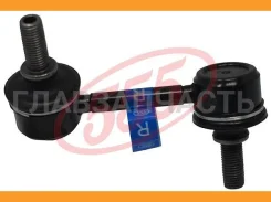 ������ ������������� | ����� ���� | Acura: TSX 555 SLH070R SLH070R ����