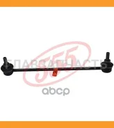 ������ ������������� | ����� ��� | 555 SLH060LM SLH060LM ����