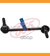 ������ ������������� c ������� | ��� ���� | SLH075RM ����