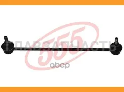 ������ ������������� | ����� ����/��� | Honda FIT (GE6) 09- 555 SLH110 SLH110 ����