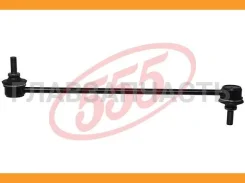 ������ ������������� | ����� ����/��� | Mobilio GB1 02- FR 51320-SCC-003 555 SLH250 SLH250 ����