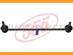 ������ ������������� | ����� ���� | Honda FIT GD1?04- Front R 555 SLH200R SLH200R ����