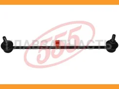 ������ ������������� | ����� ��� | Honda FIT GD1?04- Front L 555 SLH200L SLH200L ����