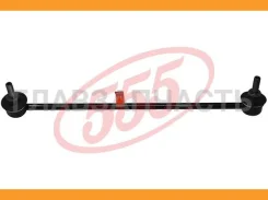 ������ ������������� | ����� ��� | Stream RN6 06- FR LH 51321-SMA-003 555 SLH330L SLH330L ����