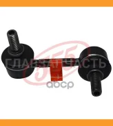 ������ ������������� � ������� | ��� ��� | Honda: Stream (RN1) 555 SLH325LM SLH325LM ����