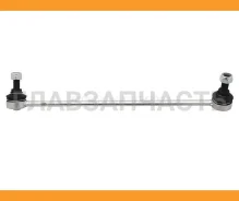 ���� ������������� ��������� BMW X5 00-06 LH 555 SLKE010L, ����� SLKE010L ����