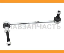 ���� ������������� ��������� BMW X5 07-12/X6 08- LH 555 SLKE040L, ����� SLKE040L ����