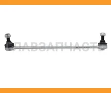���� ������������� ��������� BMW X5 00-06 RH 555 SLKE010R, ������ SLKE010R ����