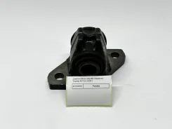����������� ������ �������� Toyota 48702-28061 4870228061 4870228061 ����
