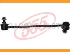 ������ ������������� | ����� ��� | SLK8170L ����