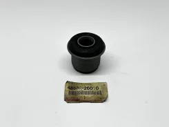 ����������� �������� ������ Toyota 48632-26010 4863226010 4863226010 ����