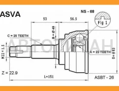���� NS-68 �������� 22�49�25 [NS68] NS68 ����