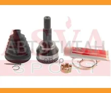 ���� ������� | ����� ����/��� | Nissan/ JUKE HR16DE CVT/22*57*29 �� [NSF15] NSF15 ����